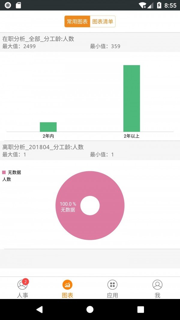 快胜酒店人事app下载-快胜酒店人事安卓最新版下载v1.56