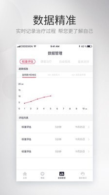 大悦盆底免费最新版本-大悦盆底免费手机版下载v1.0