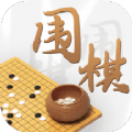 玖玖围棋