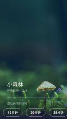 Life睡眠app下载-Life睡眠安卓最新版下载v1.0