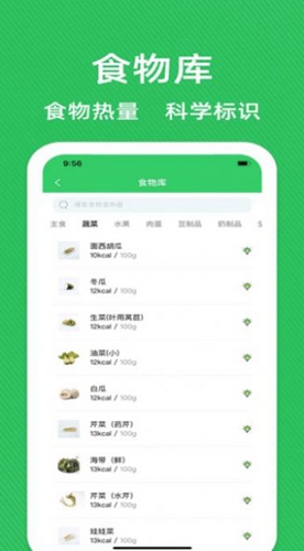 轻断食辟谷减肥食谱app官方下载最新版-轻断食辟谷减肥食谱手机版下载v1.8