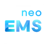 EMS neo