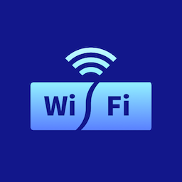 远峰wifi