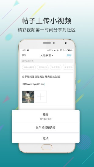 大滨海网app官方下载最新版-大滨海网手机版下载v1.0