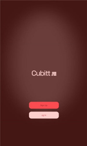 Cubitt运动健康app下载官方版-Cubitt运动健康app下载v1.0.0