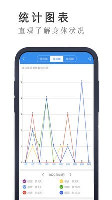 戒者最新版下载-戒者app下载v1.0