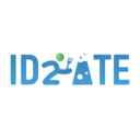 IdeateStudy