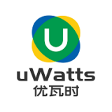 uWatts优瓦时