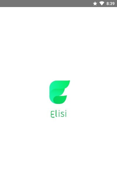 Elisi日记APP手机版-Elisi日记APP最新版v1.0