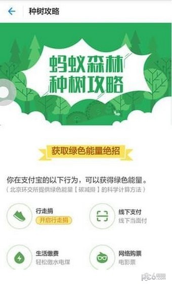 蚂蚁能量助手app下载-蚂蚁能量助手app官方版下载v1.0