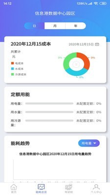 移动能管app安卓下载-移动能管app官方下载v1.0