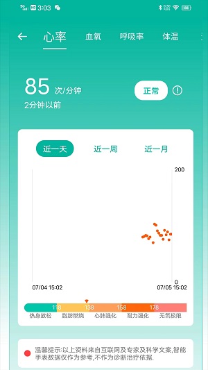 大白健康守护app下载安装-大白健康守护下载1.0.34