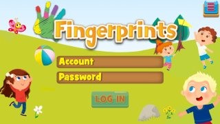 Fingerprints教学系统app正式版-Fingerprints教学系统最新版安卓版下载v1.0