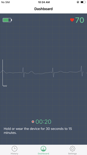 源动健康app下载官方版-源动健康app下载v1.0