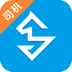 马力司机App