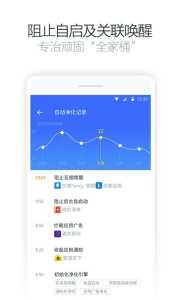 净化大师appapp官方下载最新版-净化大师app手机版下载v1.0