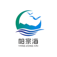 阳宗海APP