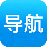 悠悠停车App