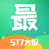 穷游最世界app