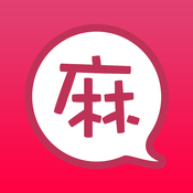 麻花Talkapp