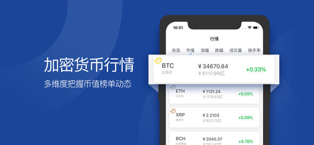 星球日报软件下载-星球日报app下载v1.0