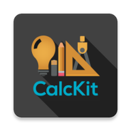 CalcKit