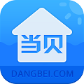 当贝桌面apk