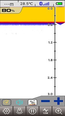 尔畅探鱼app安卓下载-尔畅探鱼app官方下载v2.1.2