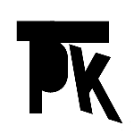 TPK工具箱APP