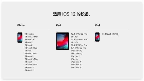 iOS 12.1系统APP最新版下载-iOS 12.1系统APPapp下载v1.0