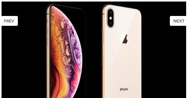 iphonexs购买订单生成器软件最新版本下载-iphonexs购买订单生成器软件app下载安装v1.0