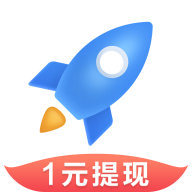 加速赚APP