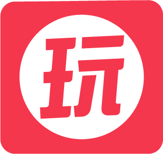 玩会儿app