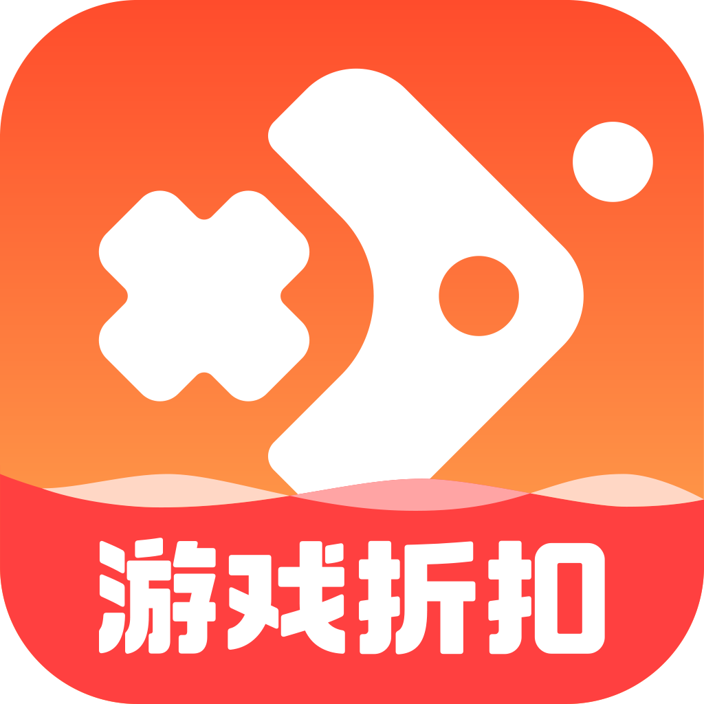 折扣鱼APP