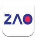 zaoAI换脸APP