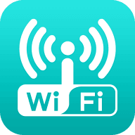 WiFi测速工具APP