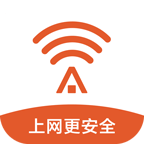 优联WiFi