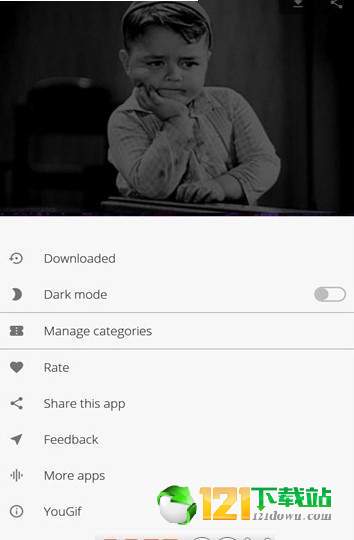 YouGifAPPapp下载-YouGifAPP安卓最新版下载v1.0