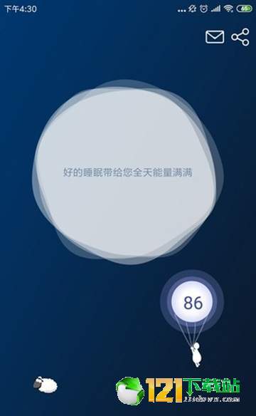 知梦APP官方版下载-知梦APPapp下载v1.0