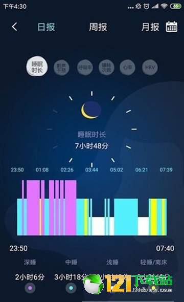 知梦APP官方版下载-知梦APPapp下载v1.0