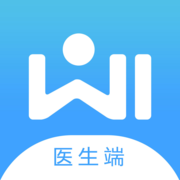 wi社区APP