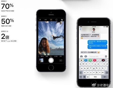 ios12正式版APP最新版下载2022-ios12正式版APP官方正版2022下载v1.0