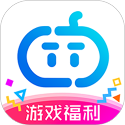 GM盒子APP