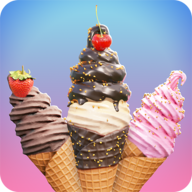 food stylistAPP