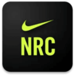 nike nrc