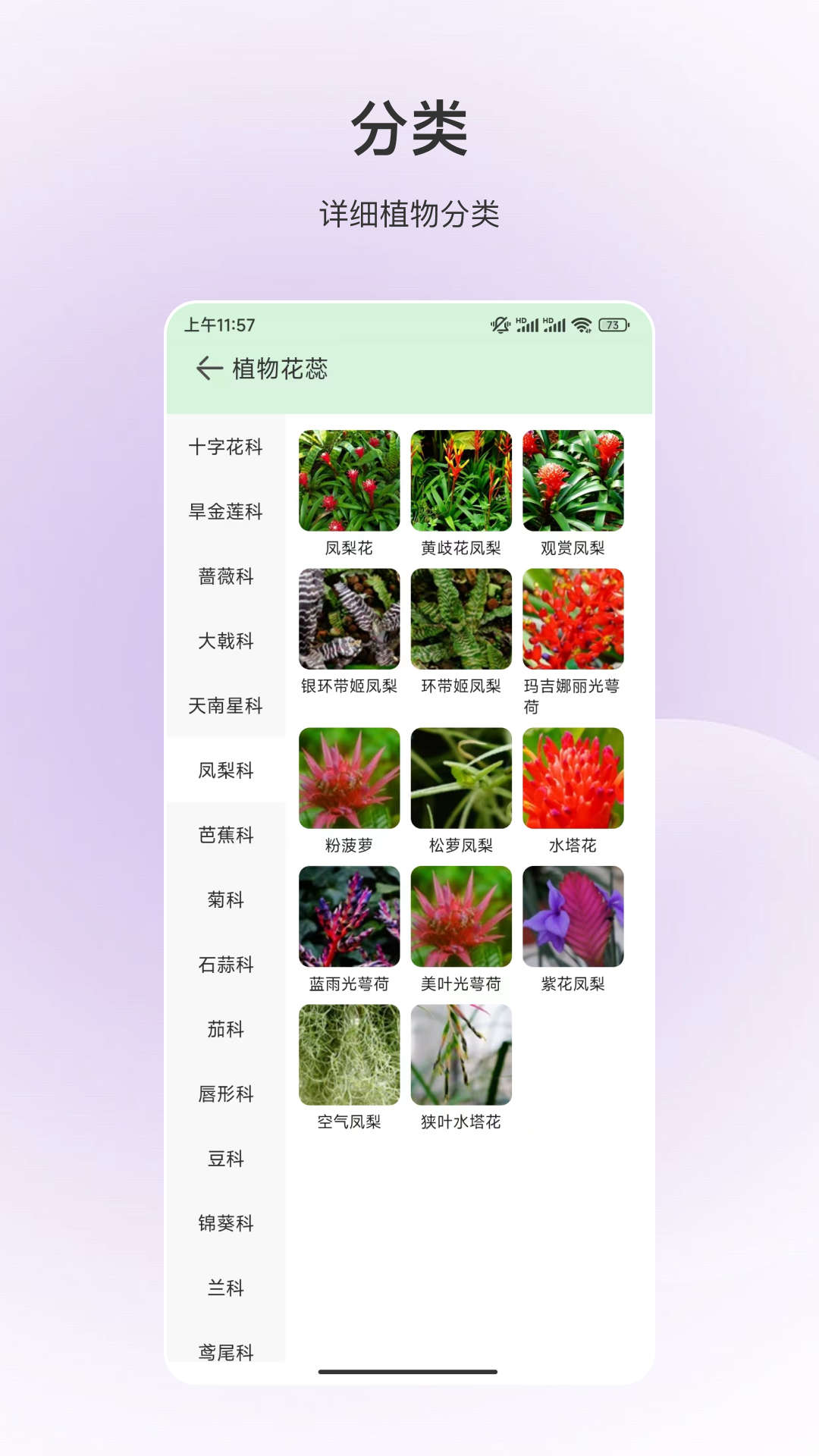 动物识别app下载官方版-动物识别app下载v3.5.1