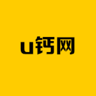 u钙网免费logo设计头像