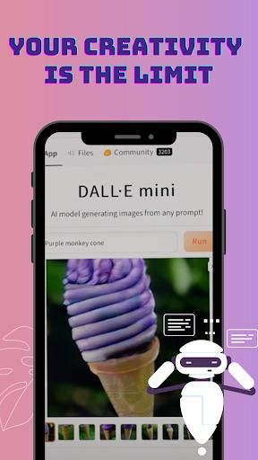 dalle2生成器中文手机版下载-dalle2生成器中文软件下载0.6