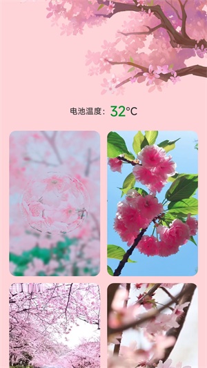 樱花充电app下载安装-樱花充电下载v2.0.1