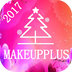 MakeupPlus